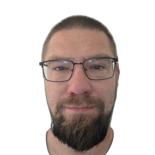 Paul G Webster